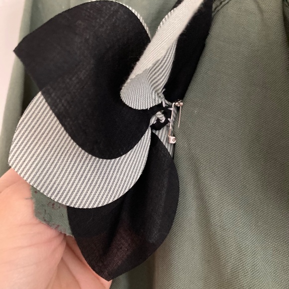 Daughters of the Liberation jacket - Picture 4 of 5